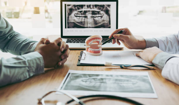Best Emergency Dental Care for Broken or Chipped Teeth in Cumberland, IN