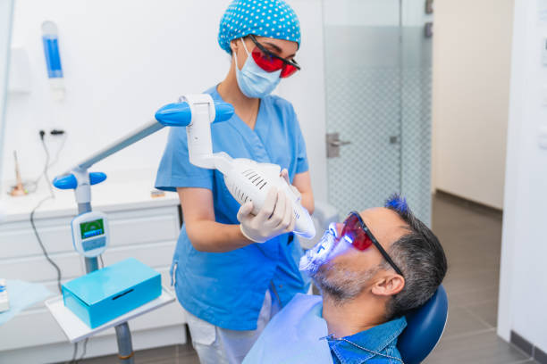 Best Emergency Tooth Extraction in Cumberland, IN